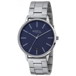 Acheter Montre Homme Breil Avery EW0455 Quartz