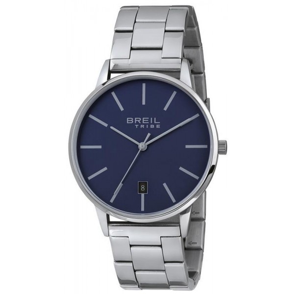 Comprar Reloj Hombre Breil Avery EW0455 Quartz