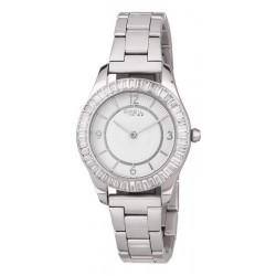 Breil Damenuhr Meghan EW0468 Quartz