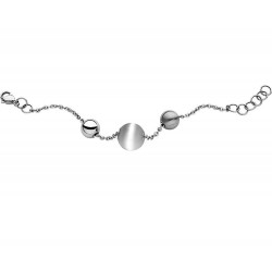 Acheter Bracelet Femme Breil Chaos TJ0915