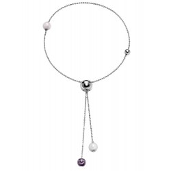 Acheter Collier Femme Breil Chaos TJ1091