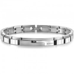 Acheter Bracelet Homme Breil Joint TJ1274