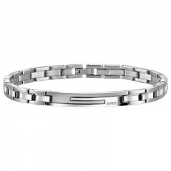 Acheter Bracelet Homme Breil Joint TJ1275