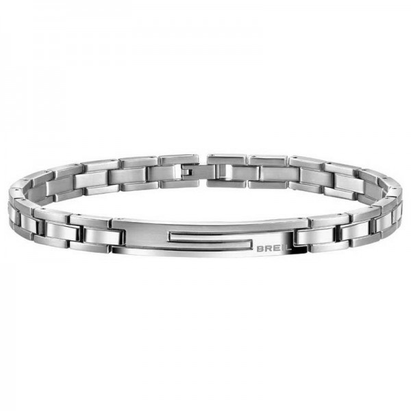 Acheter Bracelet Homme Breil Joint TJ1275