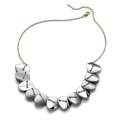 Acheter Collier Femme Breil Back To Stones TJ1363