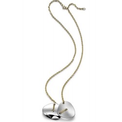 Acheter Collier Femme Breil Back To Stones TJ1368