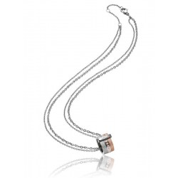 Acheter Collier Femme Breil Breilogy TJ1431