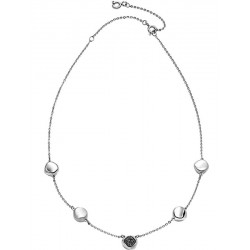 Acheter Collier Femme Breil Moonrock TJ1479