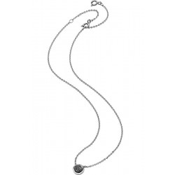 Acheter Collier Femme Breil Moonrock TJ1480