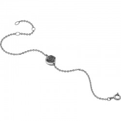 Acheter Bracelet Femme Breil Moonrock TJ1481