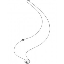 Acheter Collier Femme Breil Moonrock TJ1484