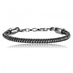 Acquistare Bracciale Uomo Breil B Hook TJ1525