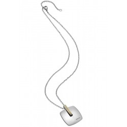 Acheter Collier Femme Breil New Blast TJ1606