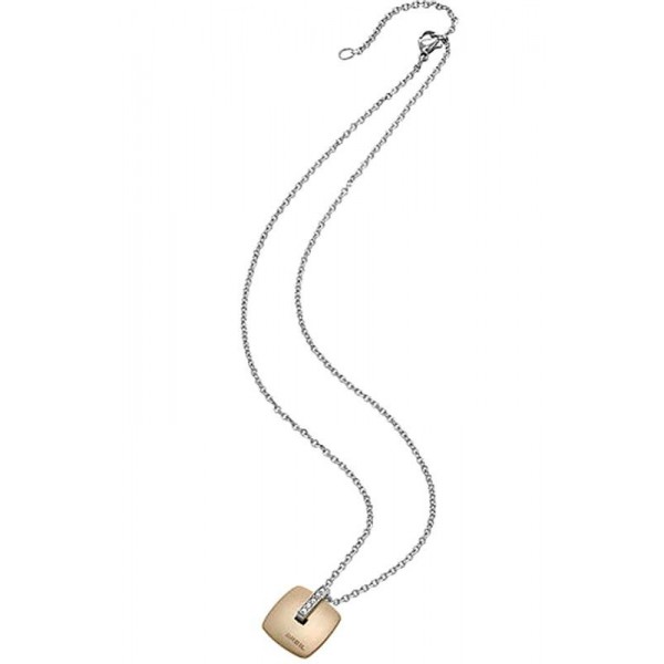 Acheter Collier Femme Breil New Blast TJ1608