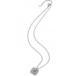 Acheter Collier Femme Breil New Blast TJ1610