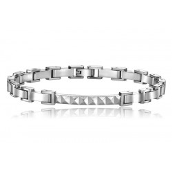 Acheter Bracelet Homme Breil Endorse Jewels TJ1659