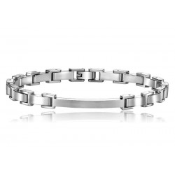 Acheter Bracelet Homme Breil Endorse Jewels TJ1660