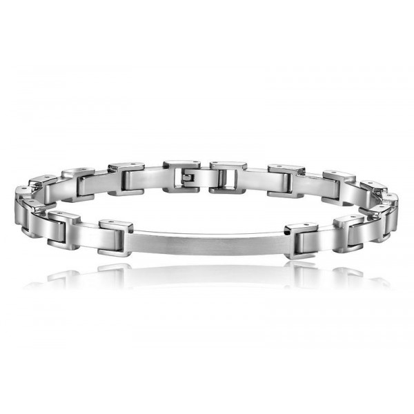 Купить Breil Мужские Браслет Endorse Jewels TJ1660