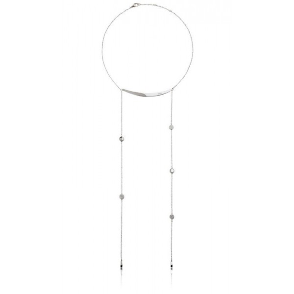 Comprar Collar Mujer Breil Airy TJ1834