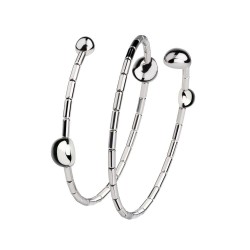 Acheter Bracelet Femme Breil Royal TJ1853