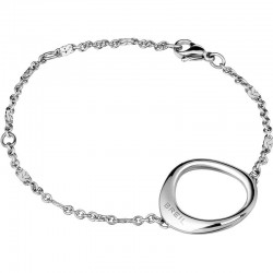 Acheter Bracelet Femme Breil Mezzanotte TJ1899