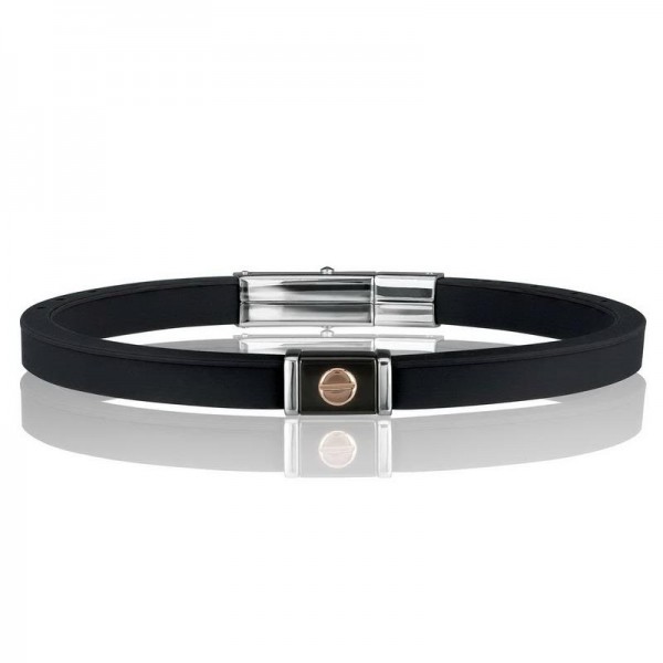 Acquistare Bracciale Uomo Breil 9K TJ1939
