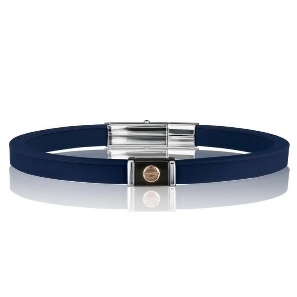 Acquistare Bracciale Uomo Breil 9K TJ1940