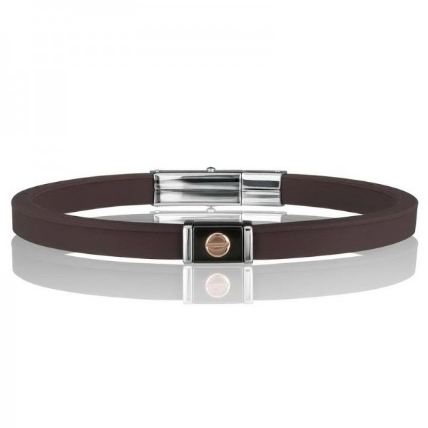 Acheter Bracelet Homme Breil 9K TJ1942