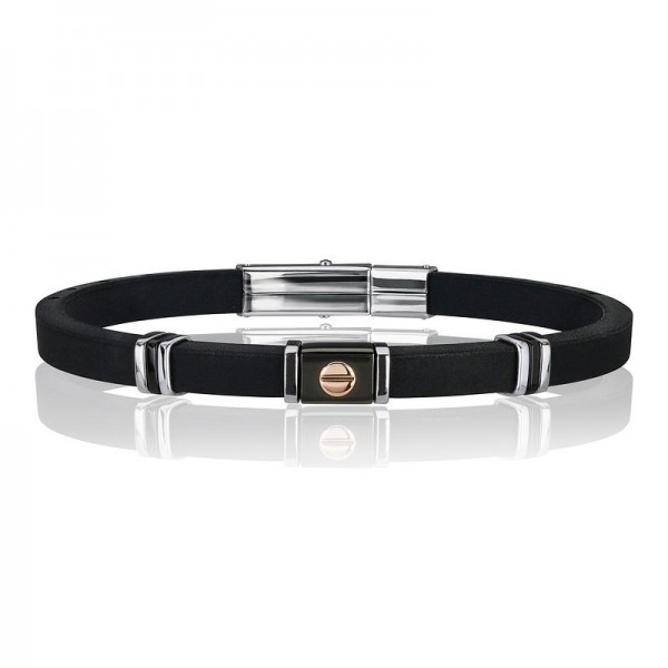 Acquistare Bracciale Uomo Breil 9K TJ1943