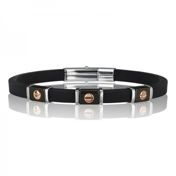 Acquistare Bracciale Uomo Breil 9K TJ1944