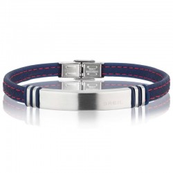 Acheter Bracelet Homme Breil Savage TJ1975