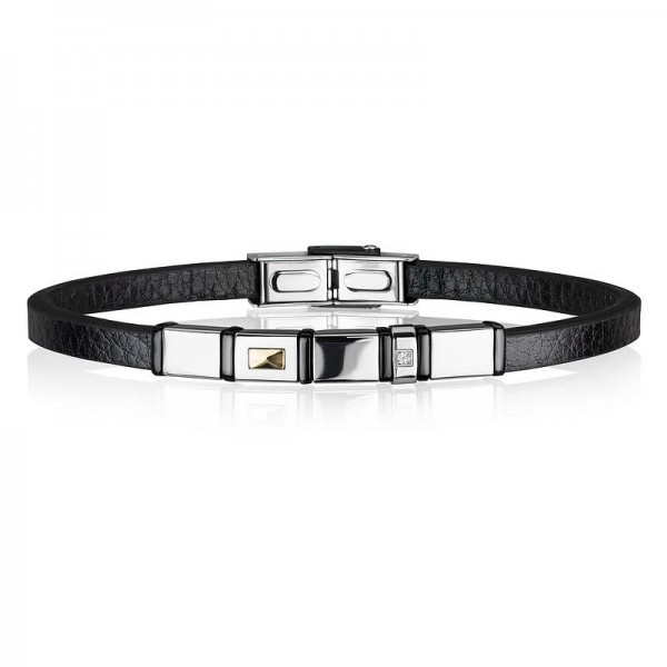 Acheter Bracelet Homme Breil 9K TJ1982