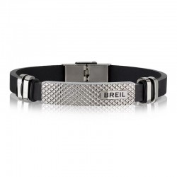 Acheter Bracelet Homme Breil Pyramid TJ1992