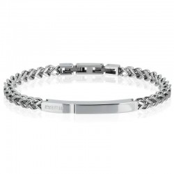 Acheter Bracelet Homme Breil Groovy TJ2138