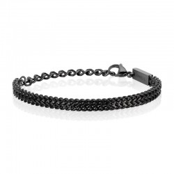 Acheter Bracelet Homme Breil Groovy TJ2140