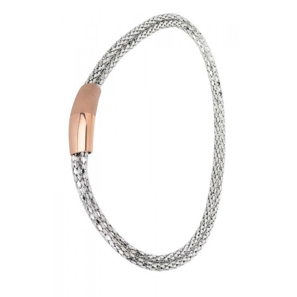 Buy Women's Breil Necklace Light TJ2141