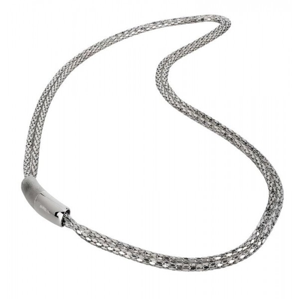 Acheter Collier Femme Breil Light TJ2142