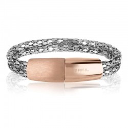 Acheter Bracelet Femme Breil Light M TJ2163
