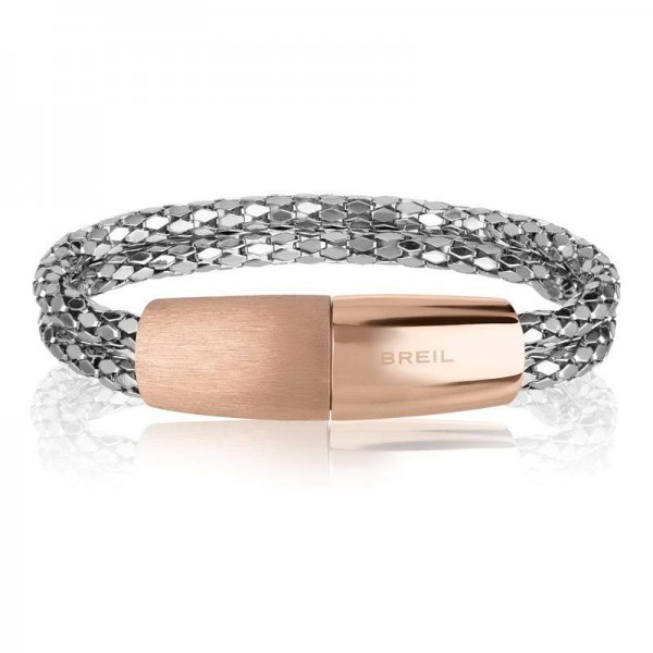 Comprar Pulsera Mujer Breil Light M TJ2163