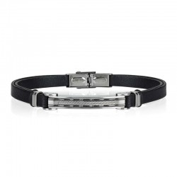 Acheter Bracelet Homme Breil Tile TJ2164