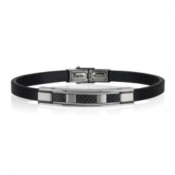 Acheter Bracelet Homme Breil Tile TJ2165