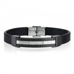 Acheter Bracelet Homme Breil Tile TJ2166