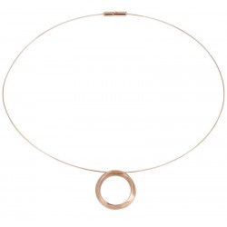 Comprar Collar Mujer Breil Voilà TJ2199