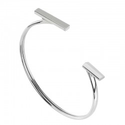 Pulsera Mujer Breil Sticks S TJ2239