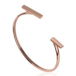 Pulsera Mujer Breil Sticks S TJ2241
