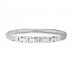 Acheter Bracelet Homme Breil Viper TJ2247