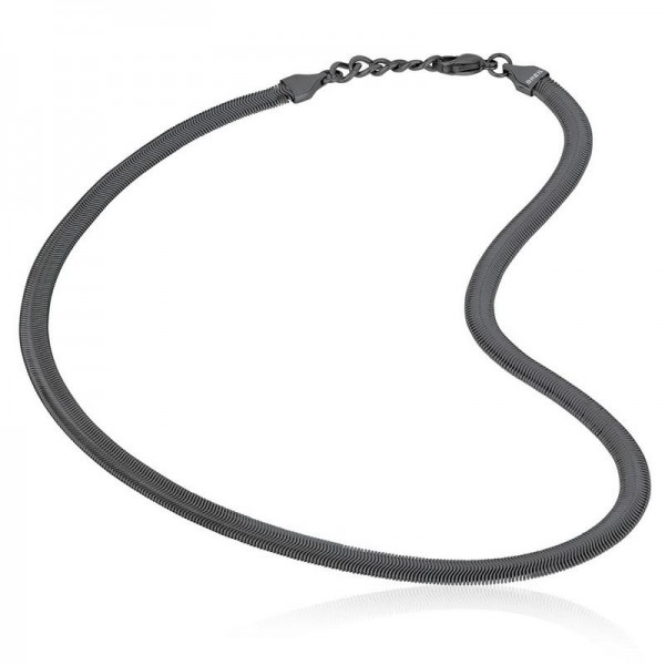 Comprar Collar Hombre Breil Viper TJ2250