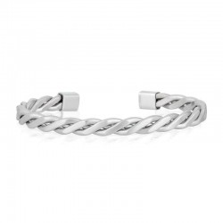 Acheter Bracelet Homme Breil Twine TJ2251