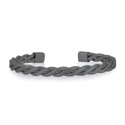 Acheter Bracelet Homme Breil Twine TJ2253