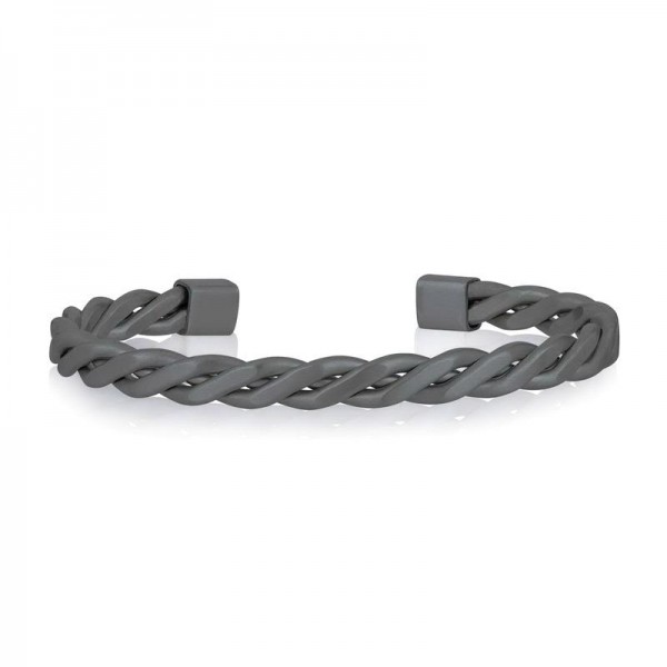 Comprar Pulsera Hombre Breil Twine TJ2253